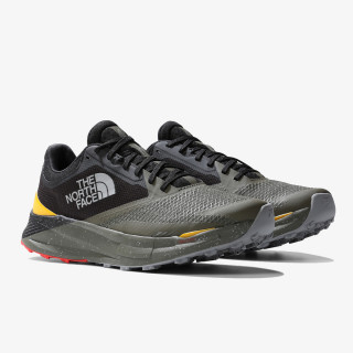 The North Face Men’s VECTIV™ Enduris 3 