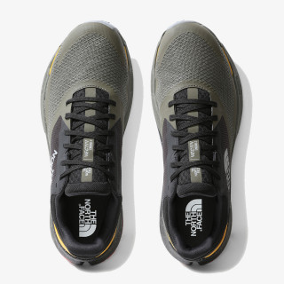 The North Face Men’s VECTIV™ Enduris 3 
