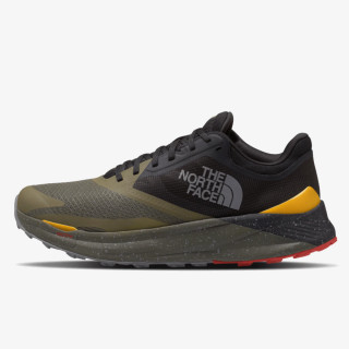 The North Face Men’s VECTIV™ Enduris 3 