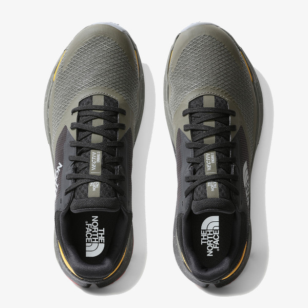 The North Face Men’s VECTIV™ Enduris 3 