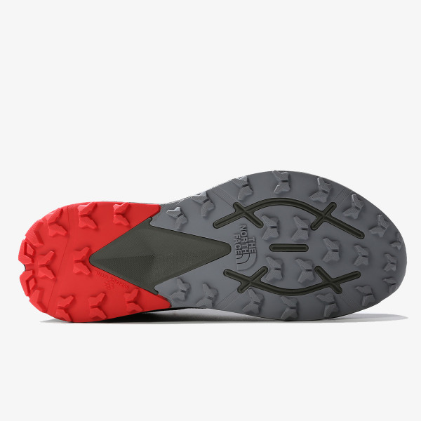 The North Face Men’s VECTIV™ Enduris 3 