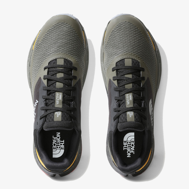 The North Face Men’s VECTIV™ Enduris 3 