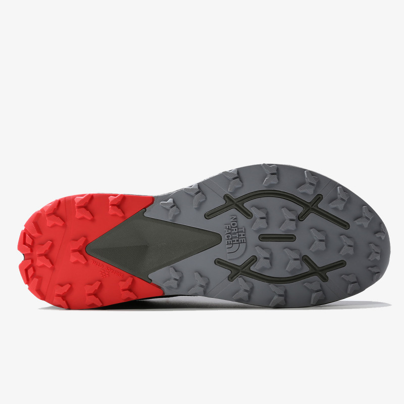 The North Face Men’s VECTIV™ Enduris 3 
