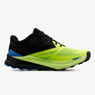 The North Face Men’s VECTIV™ Enduris 3 