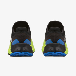 The North Face Men’s VECTIV™ Enduris 3 