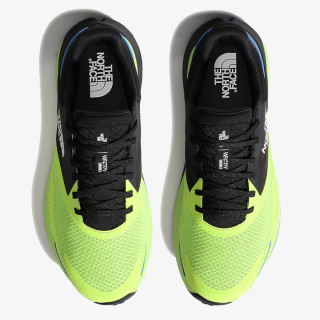 The North Face Men’s VECTIV™ Enduris 3 