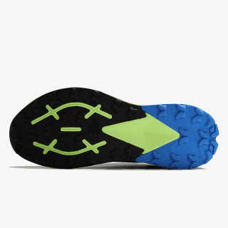 The North Face Men’s VECTIV™ Enduris 3 