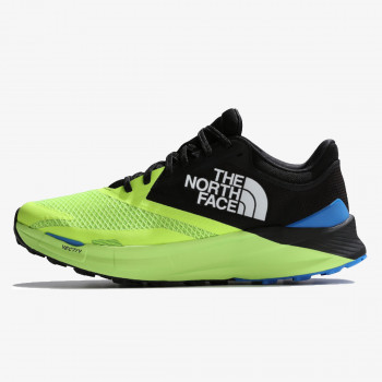 THE NORTH FACE Men’s VECTIV™ Enduris 3 