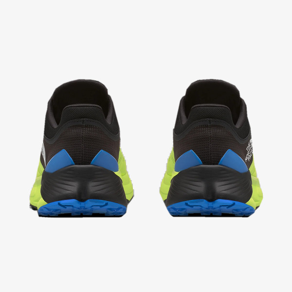 The North Face Men’s VECTIV™ Enduris 3 