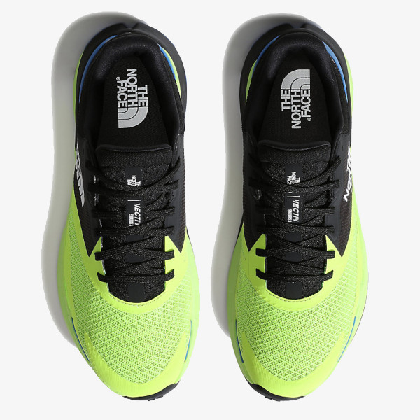 The North Face Men’s VECTIV™ Enduris 3 