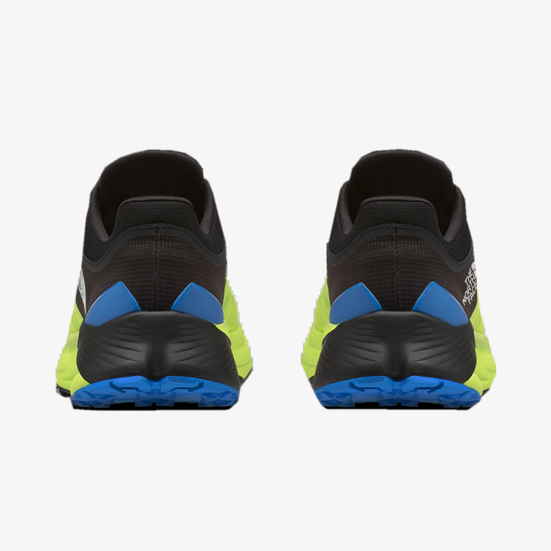The North Face Men’s VECTIV™ Enduris 3 