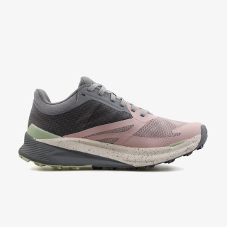 THE NORTH FACE VECTIV™ Enduris 3 