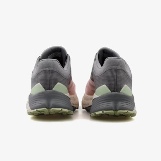 THE NORTH FACE VECTIV™ Enduris 3 
