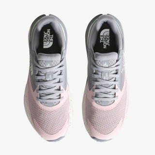 THE NORTH FACE VECTIV™ Enduris 3 