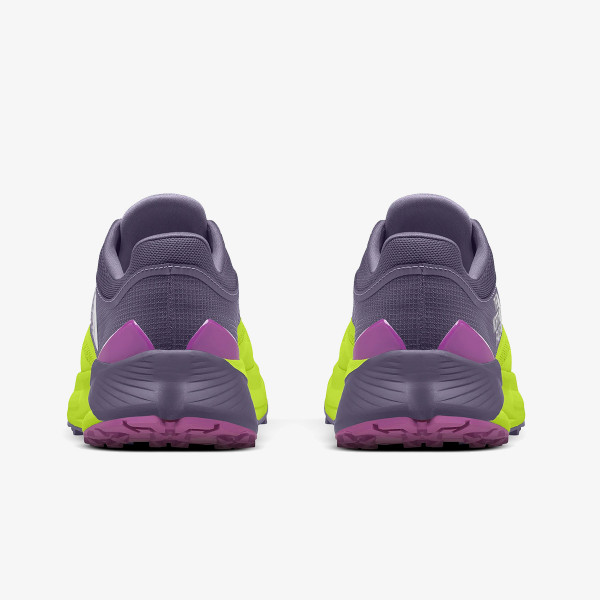 THE NORTH FACE Women’s VECTIV™ Enduris 3 