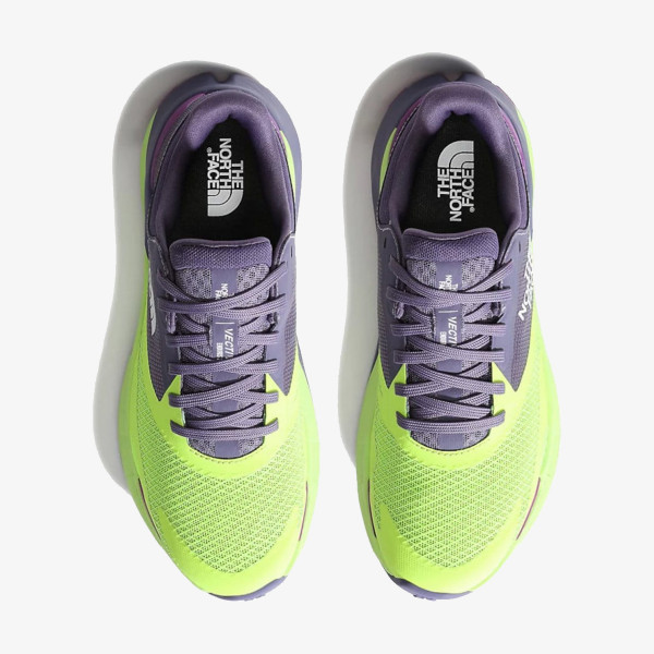 The North Face Women’s VECTIV™ Enduris 3 