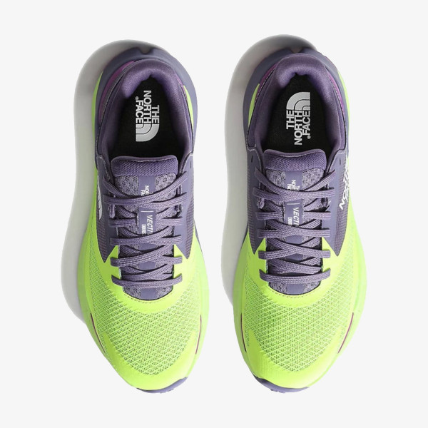 THE NORTH FACE Women’s VECTIV™ Enduris 3 