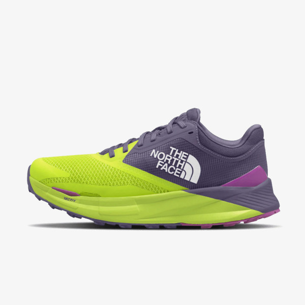 THE NORTH FACE Women’s VECTIV™ Enduris 3 