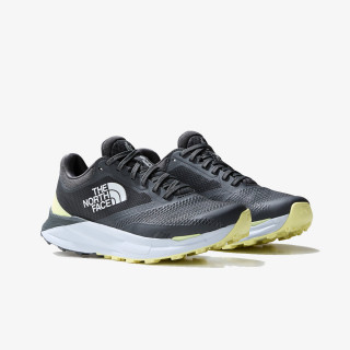 The North Face W VECTIV ENDURIS 3 