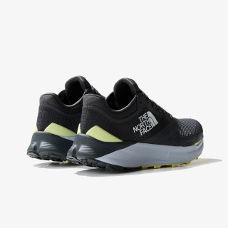 The North Face W VECTIV ENDURIS 3 