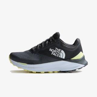 The North Face W VECTIV ENDURIS 3 
