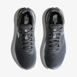 The North Face W VECTIV ENDURIS 3 