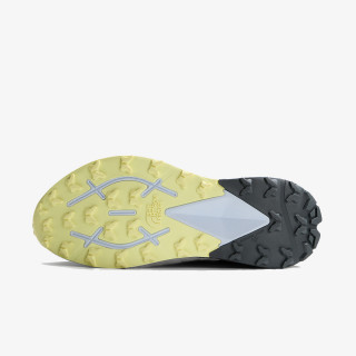 The North Face W VECTIV ENDURIS 3 