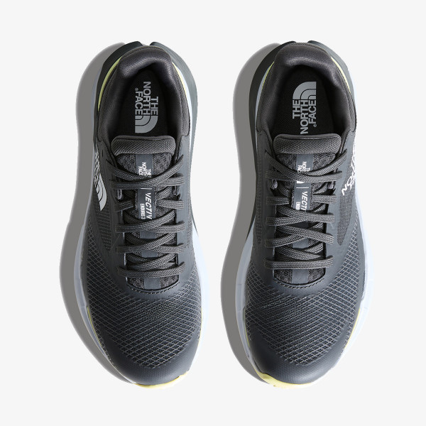 The North Face W VECTIV ENDURIS 3 