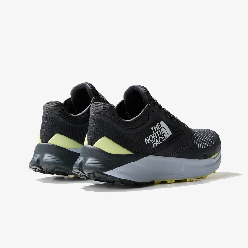 The North Face W VECTIV ENDURIS 3 