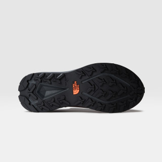 The North Face Women’s Vectiv Exploris 2 FutureLight™ L 