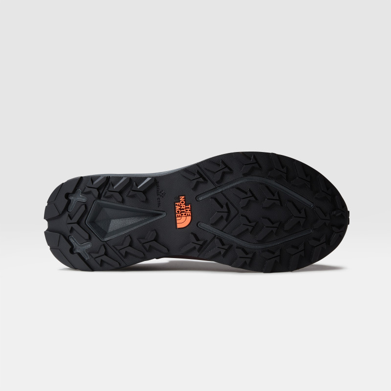The North Face Women’s Vectiv Exploris 2 FutureLight™ L 