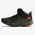 The North Face Men’s VECTIV™ Exploris 2 Mid FutureLight 