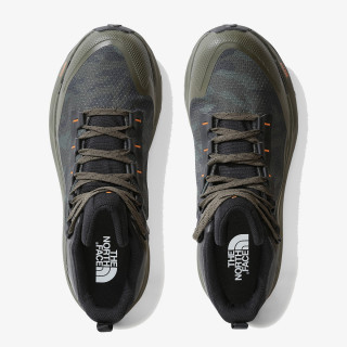 The North Face Men’s VECTIV™ Exploris 2 Mid FutureLight 