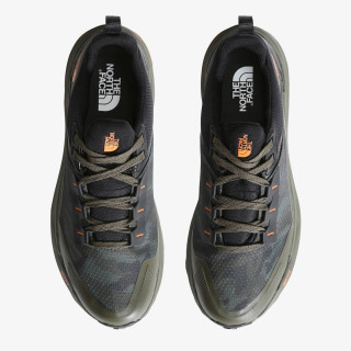 THE NORTH FACE VECTIV™ Exploris 2 