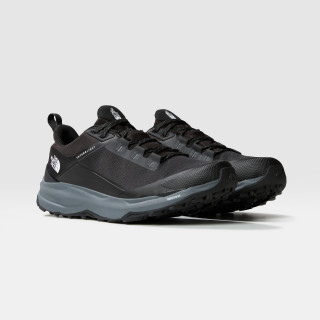 The North Face M VECTIV EXPLORIS 2 FUTURELIGHT 