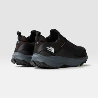 The North Face M VECTIV EXPLORIS 2 FUTURELIGHT 