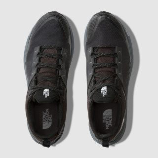 The North Face M VECTIV EXPLORIS 2 FUTURELIGHT 