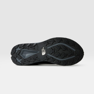 The North Face M VECTIV EXPLORIS 2 FUTURELIGHT 