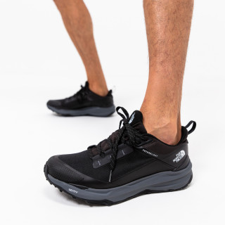 The North Face M VECTIV EXPLORIS 2 FUTURELIGHT 