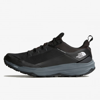 The North Face M VECTIV EXPLORIS 2 FUTURELIGHT 