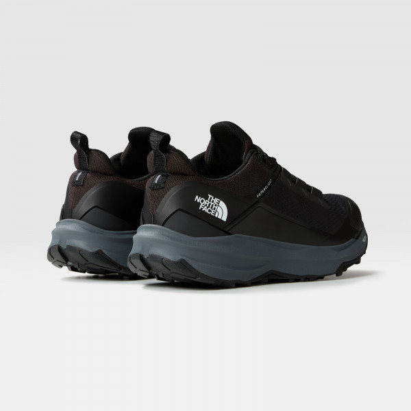 The North Face M VECTIV EXPLORIS 2 FUTURELIGHT 