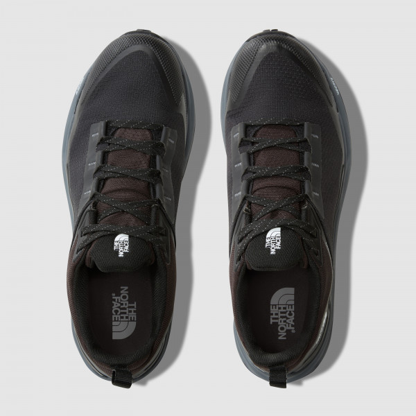 The North Face M VECTIV EXPLORIS 2 FUTURELIGHT 