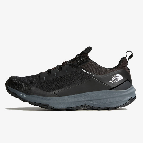 The North Face M VECTIV EXPLORIS 2 FUTURELIGHT 
