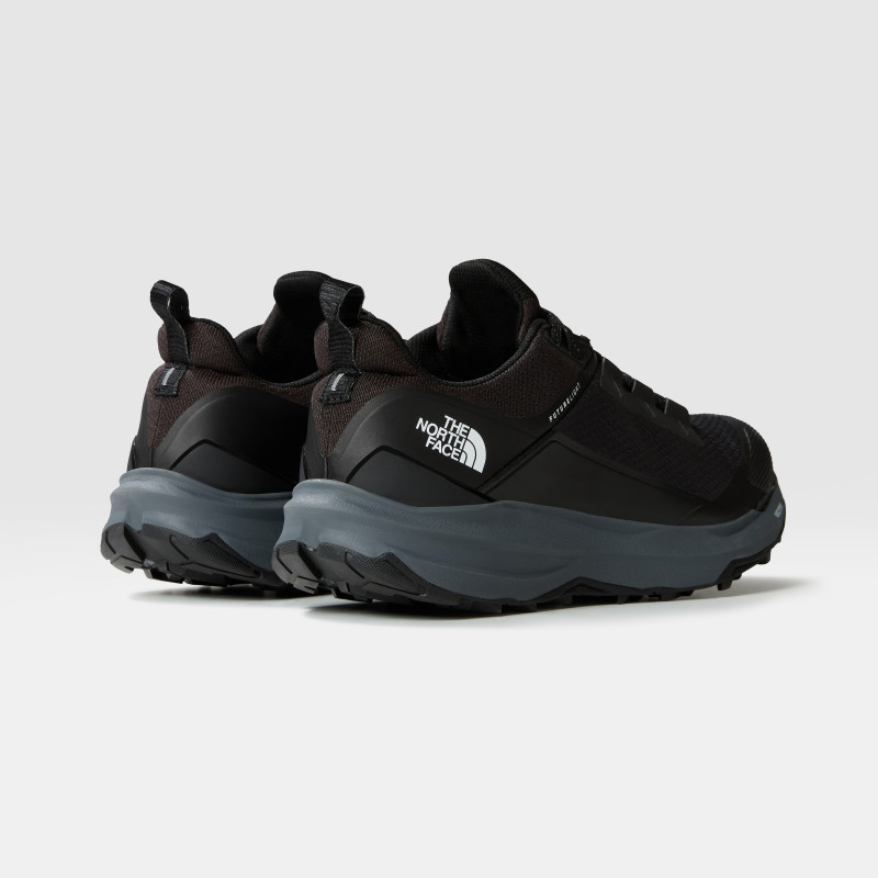 The North Face M VECTIV EXPLORIS 2 FUTURELIGHT 