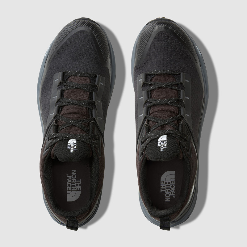 The North Face M VECTIV EXPLORIS 2 FUTURELIGHT 