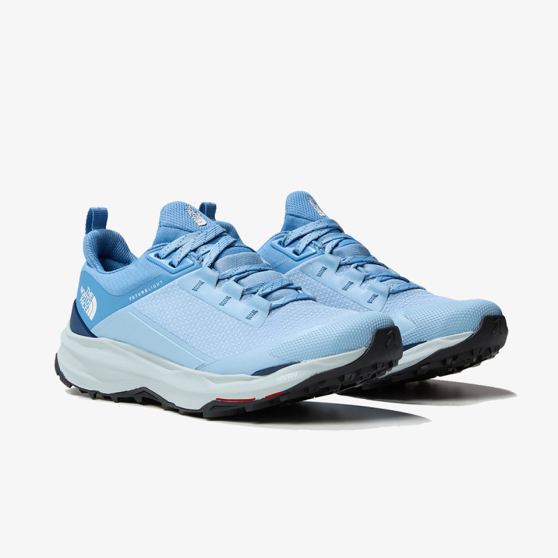 The North Face W VECTIV EXPLORIS 2 FUTURELIGHT 