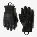 The North Face Women’s Montana Luxe FutureLight™ Glove 