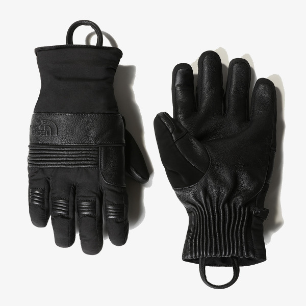 The North Face Women’s Montana Luxe FutureLight™ Glove 