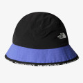 The North Face Cypress 