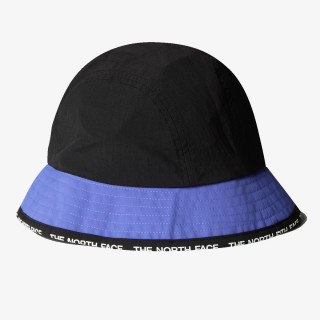 The North Face Cypress 